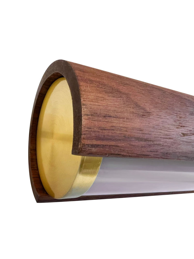 Nordlux Akeno pendant ceiling light, UK version
