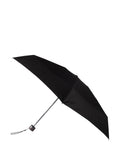 Totes Black Xtra Strong Mini Umbrella - British product