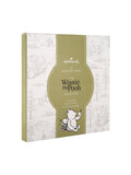 Hallmark Winnie the Pooh cards 10 pack assorted designs, UK version