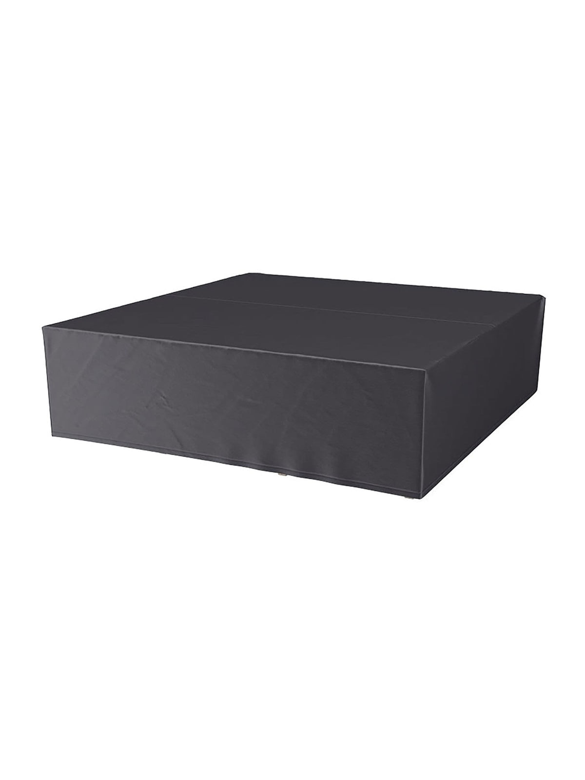 Aerocover garden lounge set cover square 220x70cm (British brand)