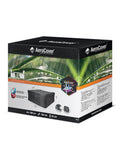 Pacific Aerocover garden set cover 160x150x85cm - British product