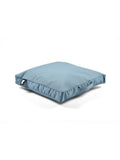 Extreme Lounging B-Pad outdoor garden cushion sea blue (British brand)