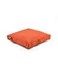 Extreme Lounging Orange B-Pad Outdoor Garden Cushion