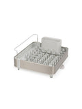 Joseph Joseph Light Stone Expandable Dish Rack, UK version