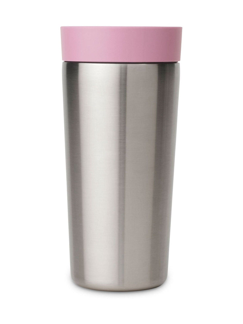 Brabantia insulated cup Lilac Pink 360ml, UK version