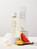 Fresh and Feminine Eau De Parfum 30ml with Floral and Fruity Notes