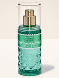 Bath & Body Works Into The Night Travel Size Fine Fragrance Mist 75ml