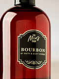 Bath & Body Works Bourbon Cologne 100ml (British brand)