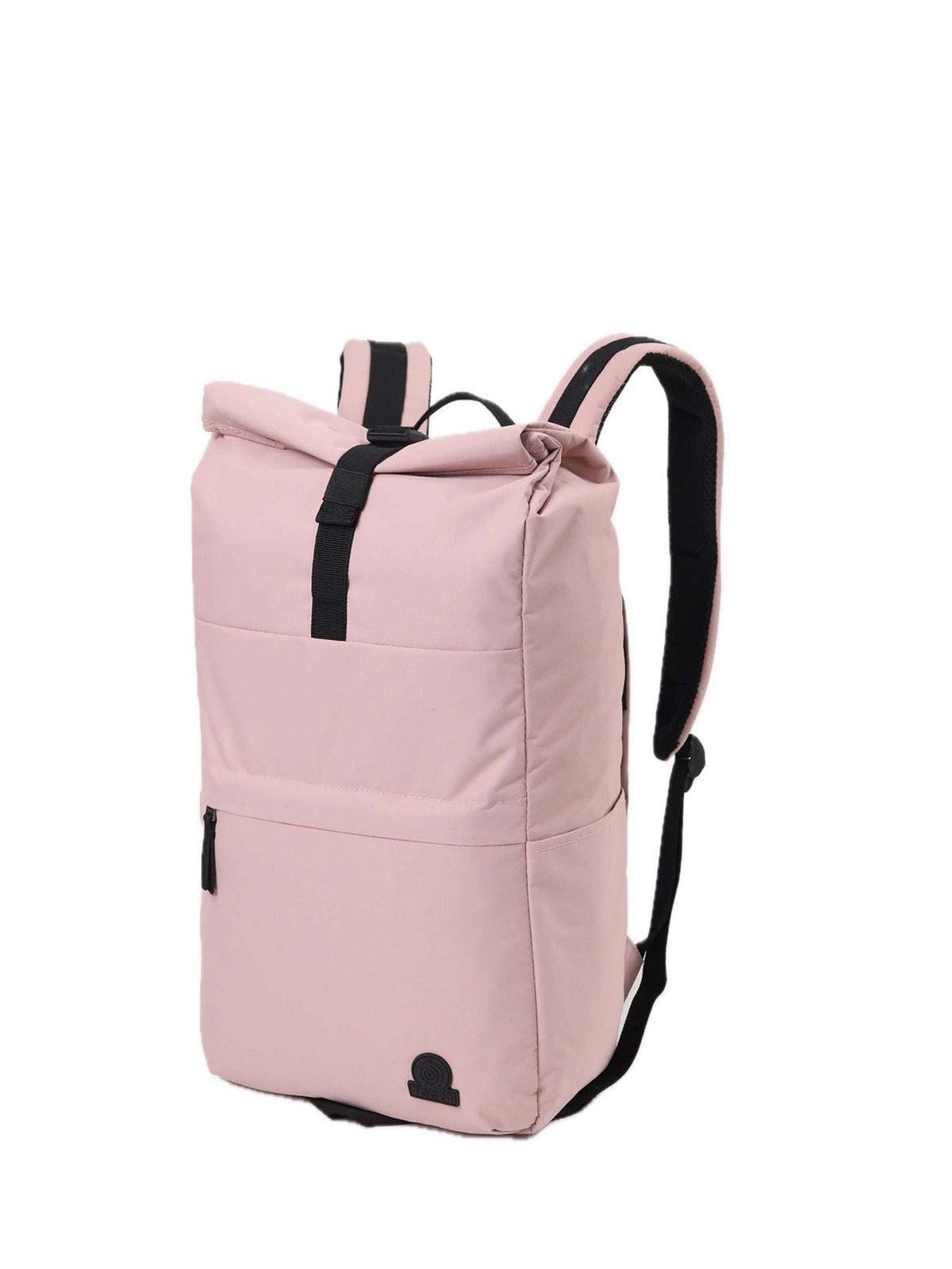 Tog 24 Pink Boulton backpack 14 litre (British brand)