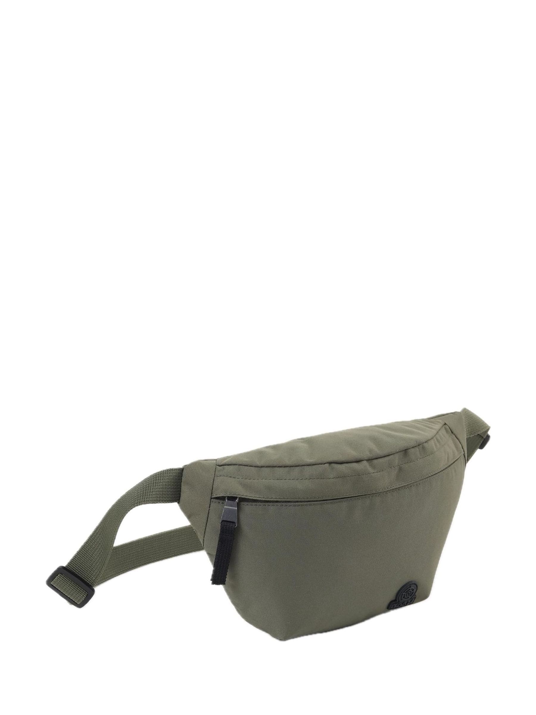 Tog 24 green Blyton bumbag, imported from the UK