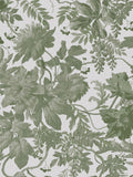 Graham & Brown Sage Enzia wallpaper 10M - British product