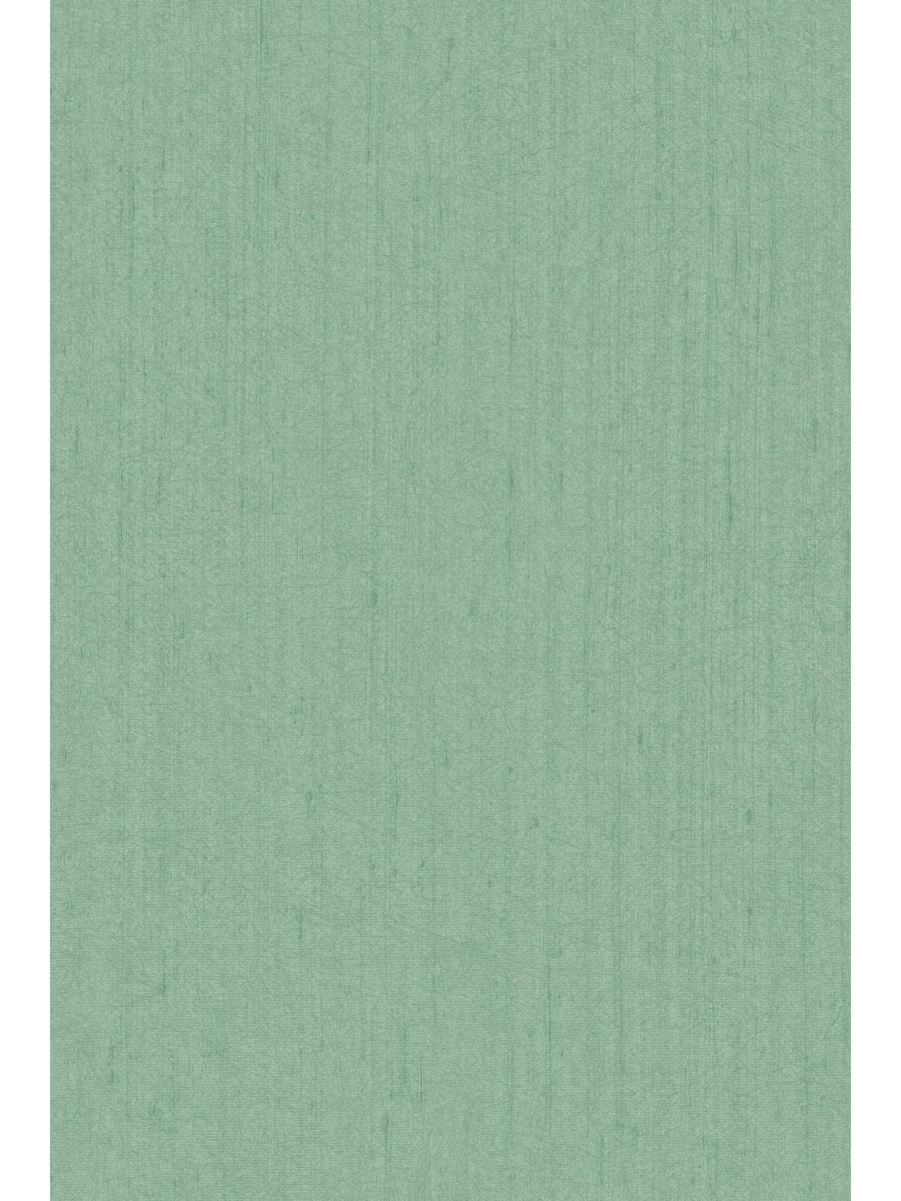 Clarissa Hulse Tisbury Verdigris wallpaper 10M, UK version