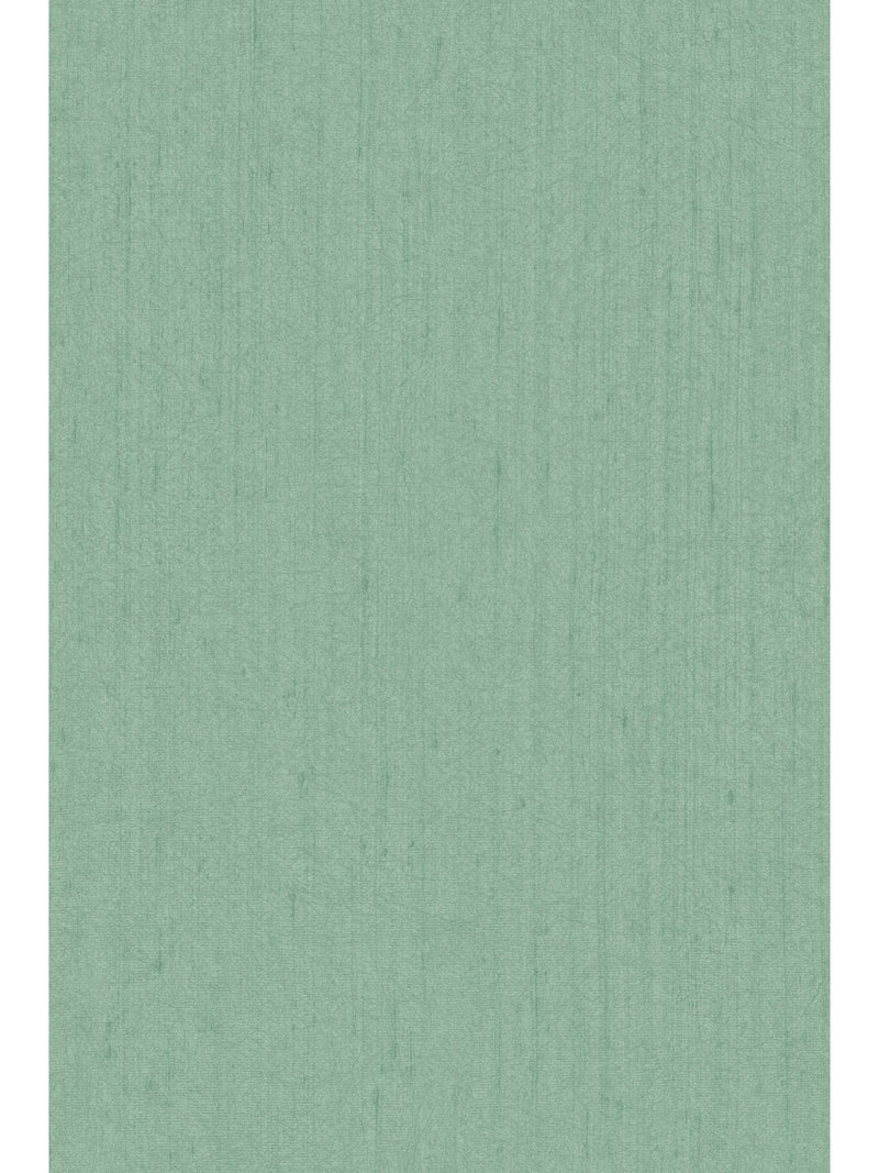 Clarissa Hulse Tisbury Verdigris wallpaper 10M, UK version