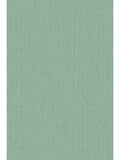 Clarissa Hulse Tisbury Verdigris wallpaper 10M, UK version