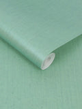 Clarissa Hulse Tisbury Verdigris wallpaper 10M, UK version