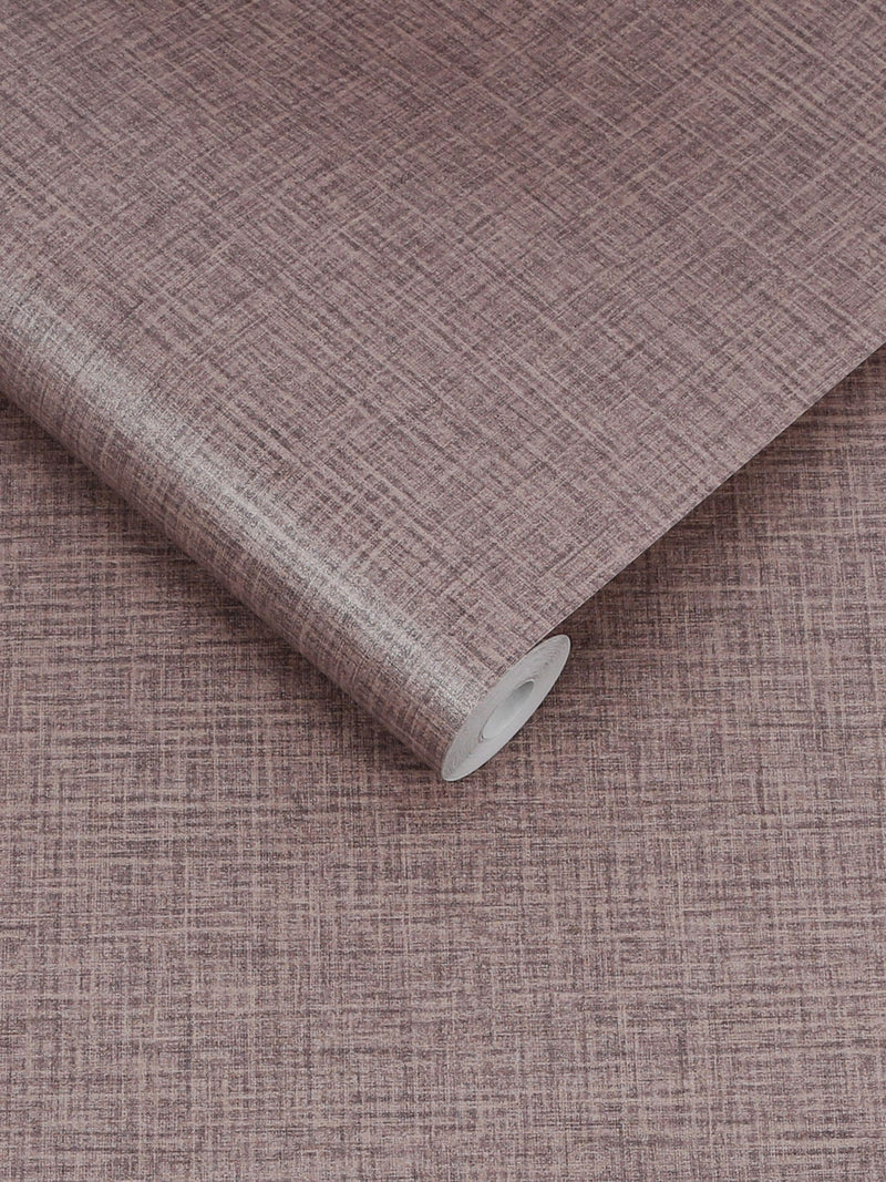Graham & Brown Mulberry Sanctuary wallpaper 10m, UK version