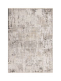 Asiatic Rugs Seville Olite beige natural abstract rug (British brand)