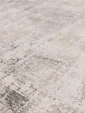 Asiatic Rugs Seville Olite beige natural abstract rug (British brand)