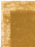 Asiatic Rugs Gold Ascot rug 80x150cm - British product
