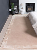 Asiatic Rugs Putty Ascot Rug