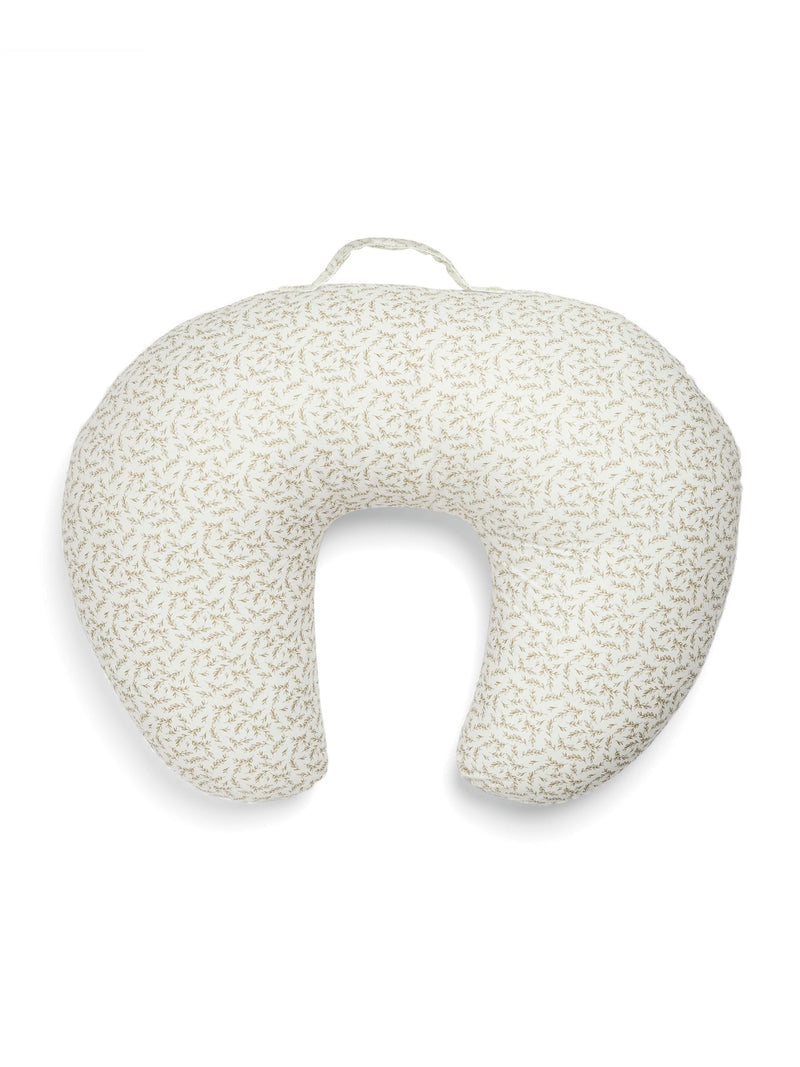 Mamas & Papas nursing pillow 57x42cm, imported from the UK