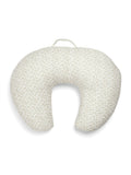 Mamas & Papas nursing pillow 57x42cm, imported from the UK