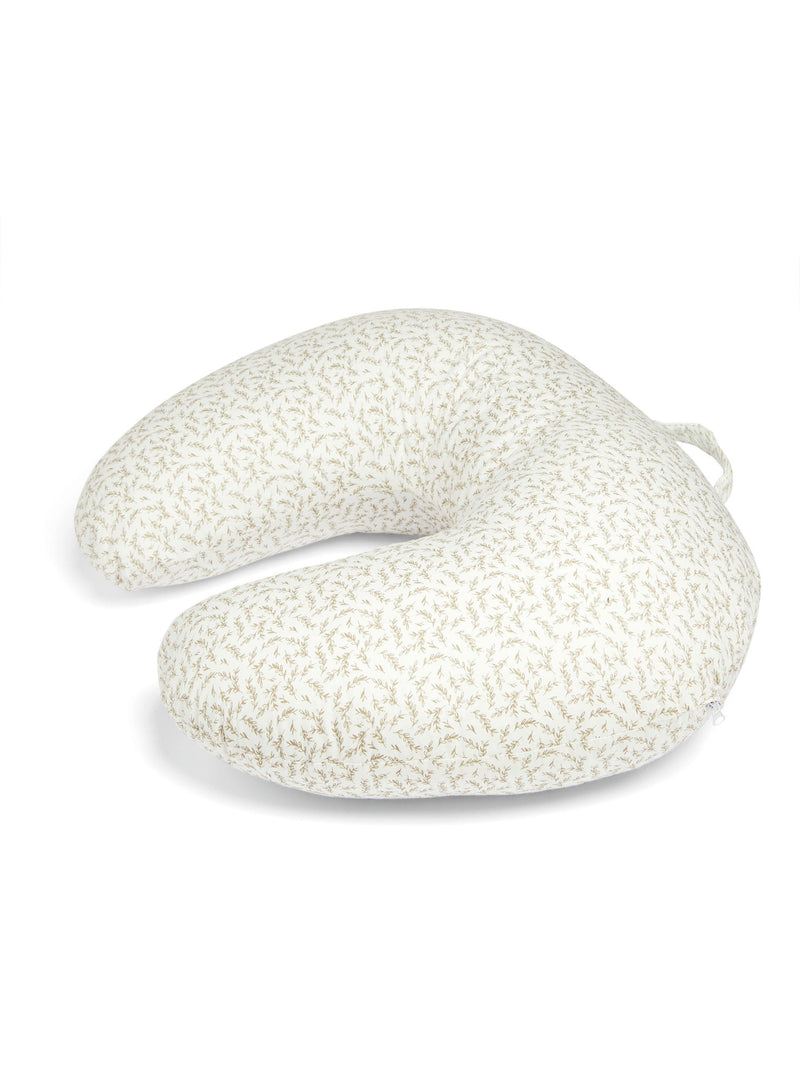 Mamas & Papas nursing pillow 57x42cm, imported from the UK