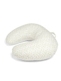 Mamas & Papas nursing pillow 57x42cm, imported from the UK