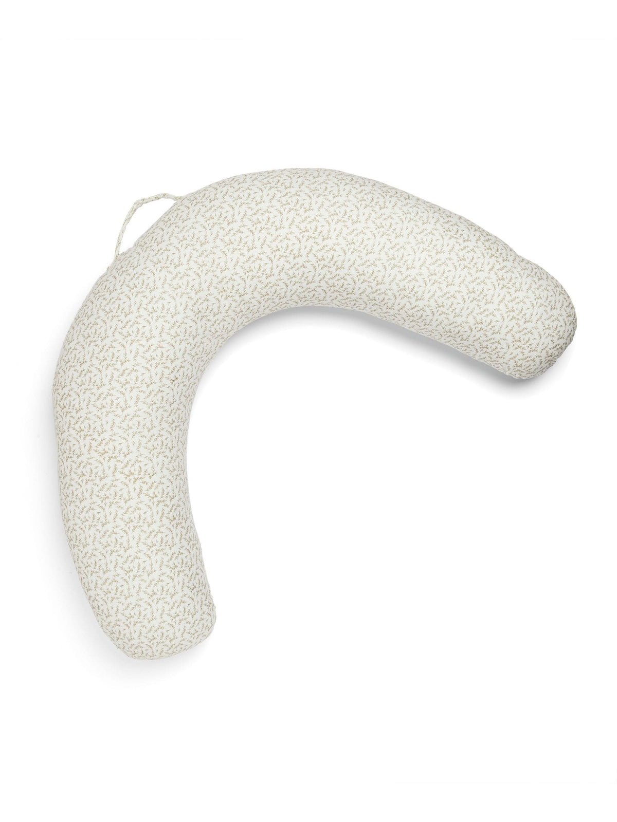 Mamas & Papas pregnancy nursing pillow, imported from the UK