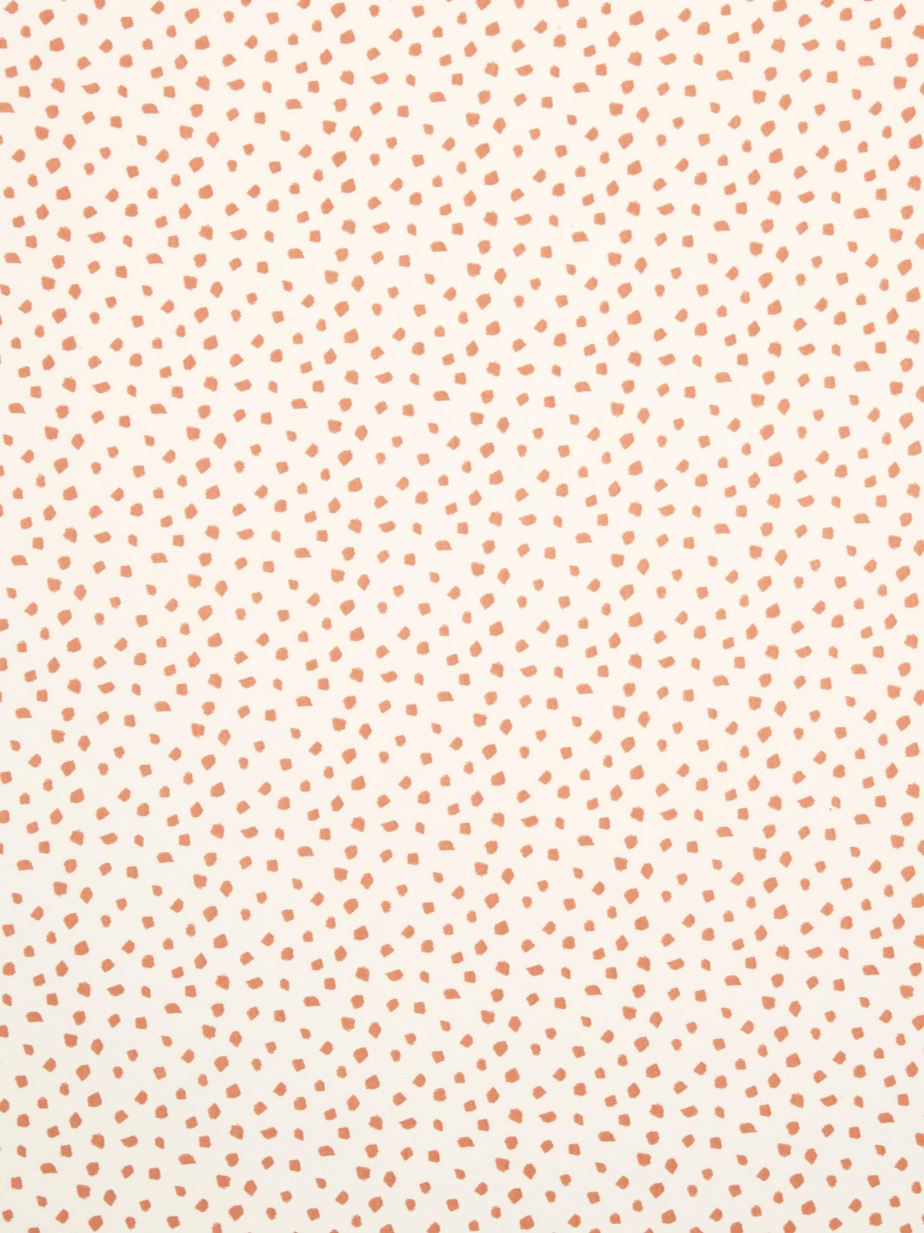 Mamas & Papas Jungle Cream 2 pack cotbed fitted sheets, imported from the UK