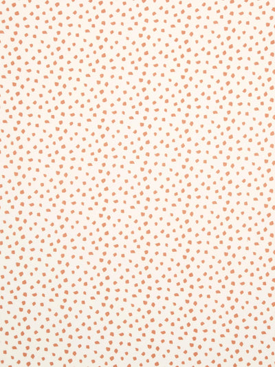 Next Mamas & Papas Draps-housse pour lit bébé Coton Jungle Crème 2 Pack - Acheter en ligne chez McGrocer