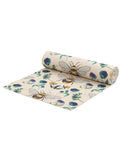 Wylder Nature Wild Garden table runner 180x35cm (British brand)