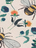 Wylder Nature Wild Garden table runner 180x35cm (British brand)