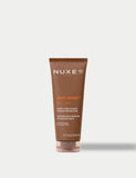 NUXE after-shave balm soothing repair 75ml, imported from the UK