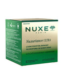 NUXE Nuxuriance Ultra Alfa [3R] cream 75ml, imported from the UK