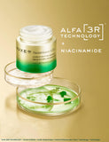 NUXE Nuxuriance Ultra Alfa [3R] cream 75ml, imported from the UK