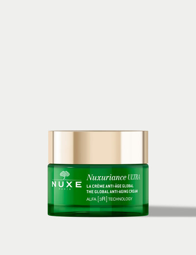 M&S NUXE Nuxuriance® Ultra The Global Anti-Aging Cream 50ml- Buy online at McGrocer