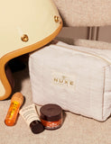 NUXE honey hand and lip care set, imported from the UK