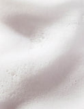 NUXE Very Rose Light Cleansing Foam 150ml - British product