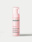 NUXE Very Rose Light Cleansing Foam 150ml - British product