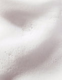 NUXE Very Rose Light Cleansing Foam 150ml - British product