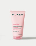 NUXE Very Rose Soothing Cleansing Gel 150ml