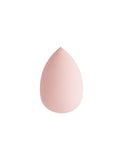 Nail Glaze Candy chrome effect kit 10ml, imported from the UK