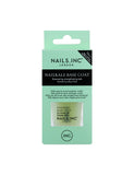 Nails.INC Nail Kale Base Coat 14ml, imported from the UK