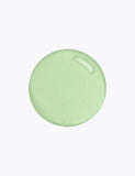 Nails.INC Nail Kale Base Coat 14ml, imported from the UK