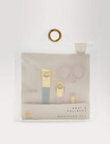 Bloom manicure set four-piece nail kit, UK version