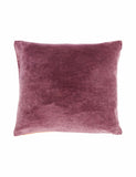 Land & Shore Narin cushion 45cm square, UK version
