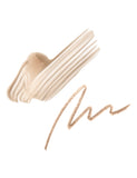Pixi Natural Brow Duo eyebrow pencil and gel 2.5ml, imported from the UK
