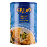 Natural breadcrumbs for frying, grilling and baking (British brand)