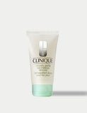 Clinique Naturally Gentle eye makeup remover 75ml, imported from the UK